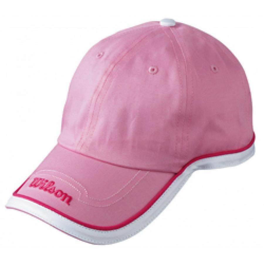 wilson-pinky-cap